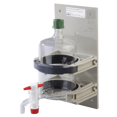 M&C Techgroup Condensate Vessel, TG